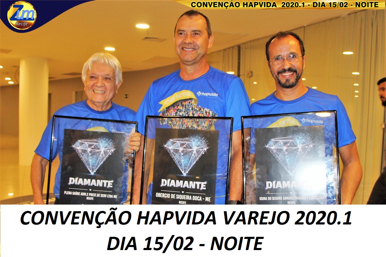 Clique para ver a Galeria